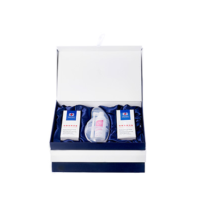 大宁阴道抑菌护理套盒