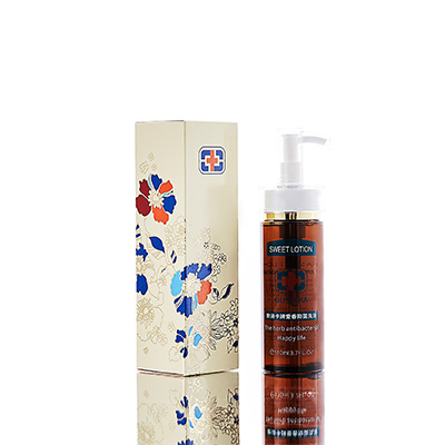 男女外阴洗液大宁