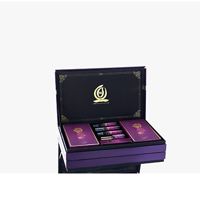 大宁气血能量海底轮