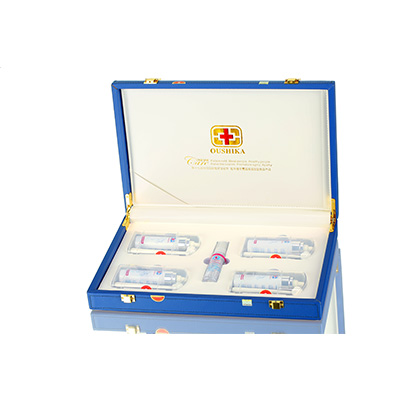 恢复自洁系统套大宁