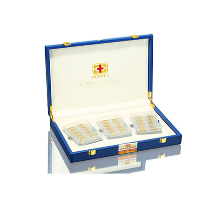 盆腔排毒修复套大宁