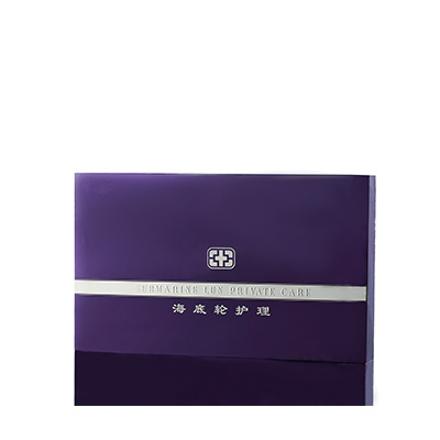 气血能量海底轮大宁